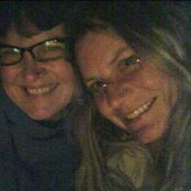 Foto von Sara Cox-Edwards