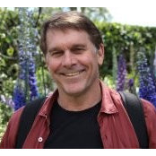 Foto von Scott Ogden