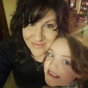 Jennifer Kern-Cooper's photo