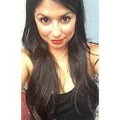Jasmine Ojeda's photo