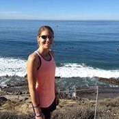Cristin Driel's photo
