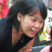 Foto von Sze Shiang Soh
