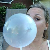 Jenny Breaud Stuben's photo