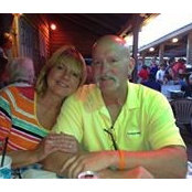 Lisa Matthews's photo