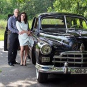 Леся Комароваさんの写真