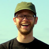 Nicholas Brown's photo