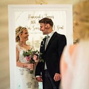 James Parrott's photo