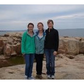 Diana Dunn's photo
