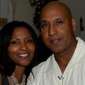 Joseph Boutte's photo