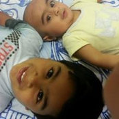Foto von Nida Arif