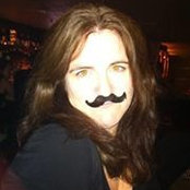 Erin Merry's photo