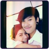 Topping Sick's photo