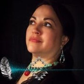 Holly T. Bird's photo