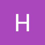 Hanieh Hosseinpour's photo