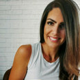 The Online Color Consultant's profile photo