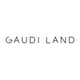Gaudi Landさんのプロフィール写真