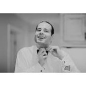 Brett Feeley's photo