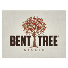 Bent Tree Studio