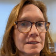 Victoria D. Hibbard Landscape Architect LLC's profile photo