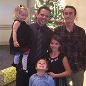 Daemeth Rooney's photo