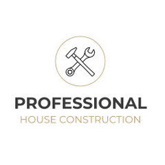 Professional House Construction