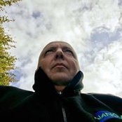 Stefan Sepeur's photo