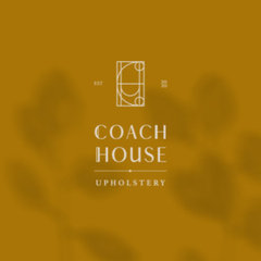 Coach House Upholstery