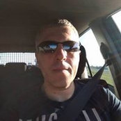 Alexandr Nikolaev's photo