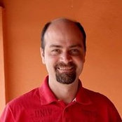 Gedson Bravim's photo