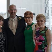 Zoe Larsen's photo