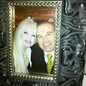 Carla Perea's photo