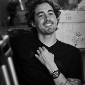 Joseph Guay's photo