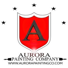 Aurora Painting Company