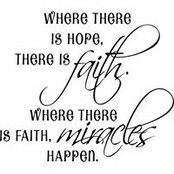 Teresa Beideman's photo