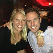 Shane Primmer's photo