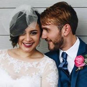 Kyleene Palagars foto
