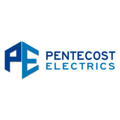 Pentecost Electrics Electrician Bundoora