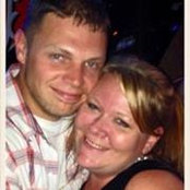 Angela Sibbrell's photo