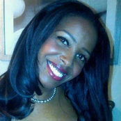 Tasha c's photo