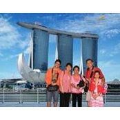 Joseph Wai's photo