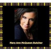 Mary Ann Butcher's photo