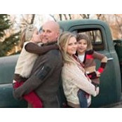 Kris Huebner's photo