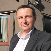 Foto von Vladimir Saganenko