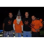 Mahmoud Abdel-mawgoud's photo
