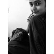 Foto von Shyma Mohan