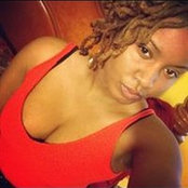 Asha Folayan Madu's photo