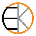 Ekotect Design Studio's profile photo