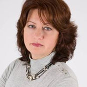 Ildiko Lath's photo