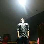 Duy Min's photo