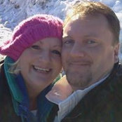 Lois Hunsaker's photo